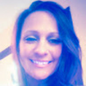 Meet your Posher, Chrissy